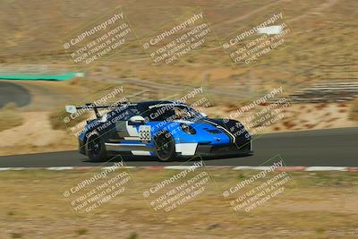 media/Mar-02-2025-PCA San Diego (Sun) [[71e5f9e572]]/Turn 6/Red Session 2/